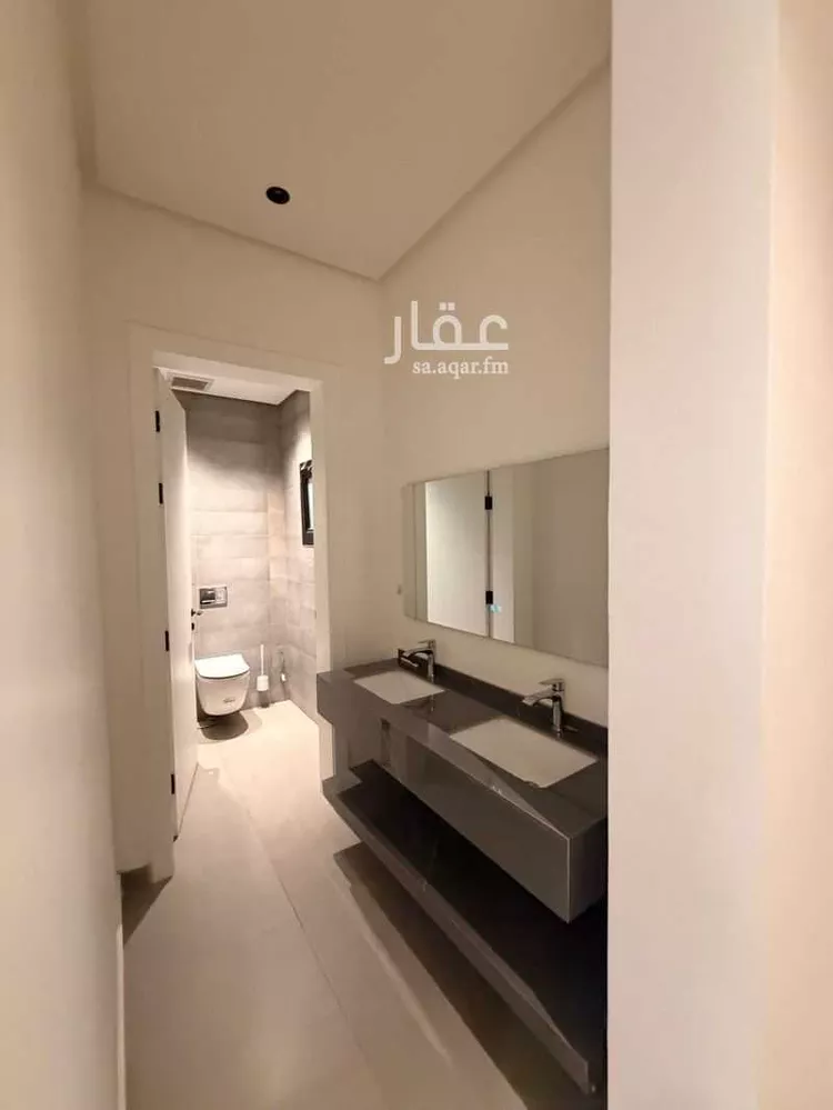 Apartment for Rent in Riyadh Ar Rimal صورة 3