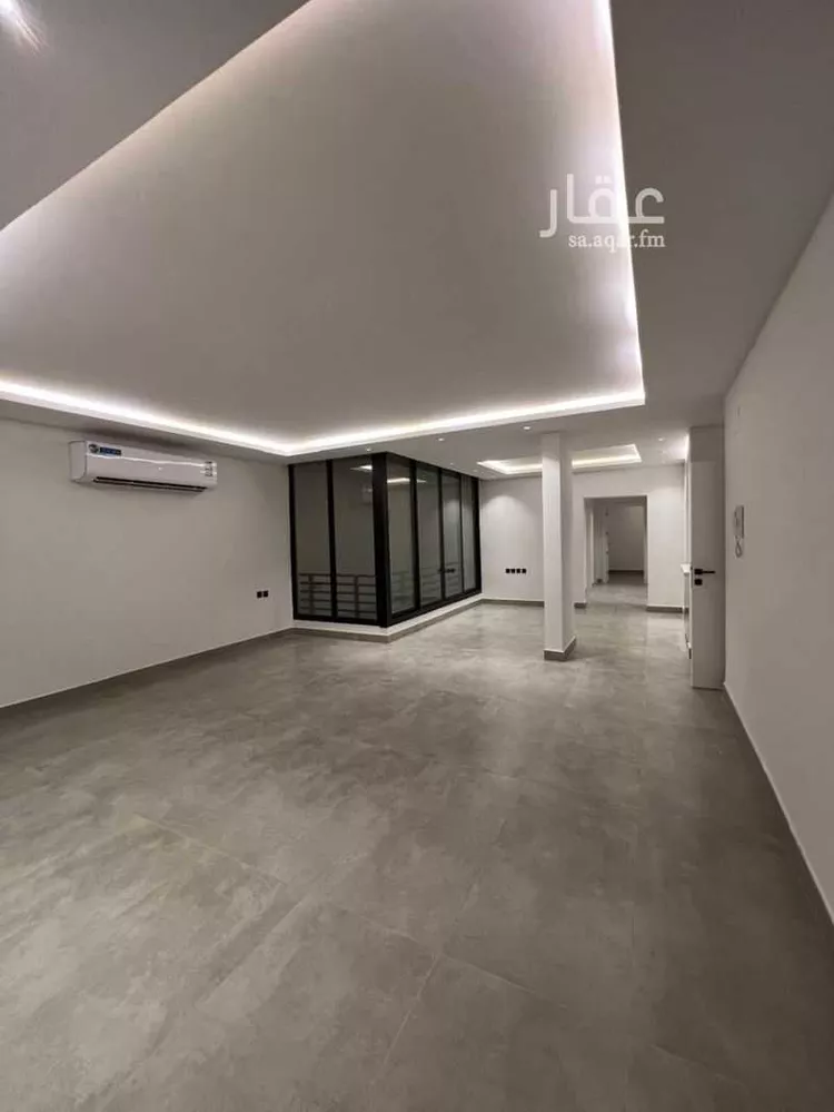 شقة للإيجار في شارع الحصير, حي الملقا, مدينة الرياض, منطقة الرياض صورة 5
