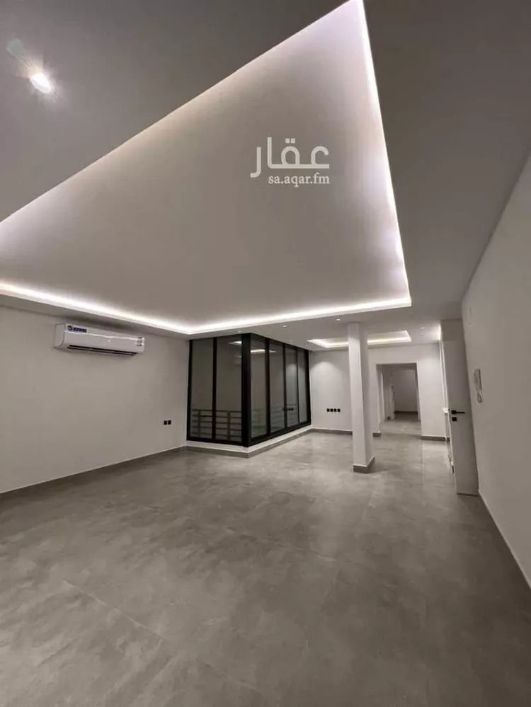 شقة للإيجار في شارع الحصير, حي الملقا, مدينة الرياض, منطقة الرياض صورة 3