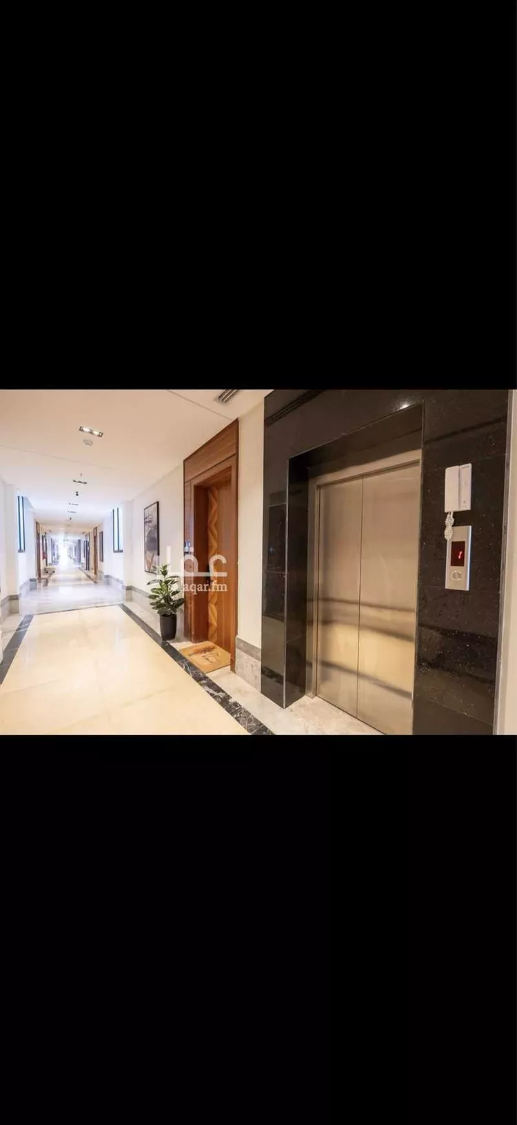 شقة للبيع في شارع عبدالقدوس الأنصاري, حي الرمال, مدينة الرياض, منطقة الرياض صورة 3