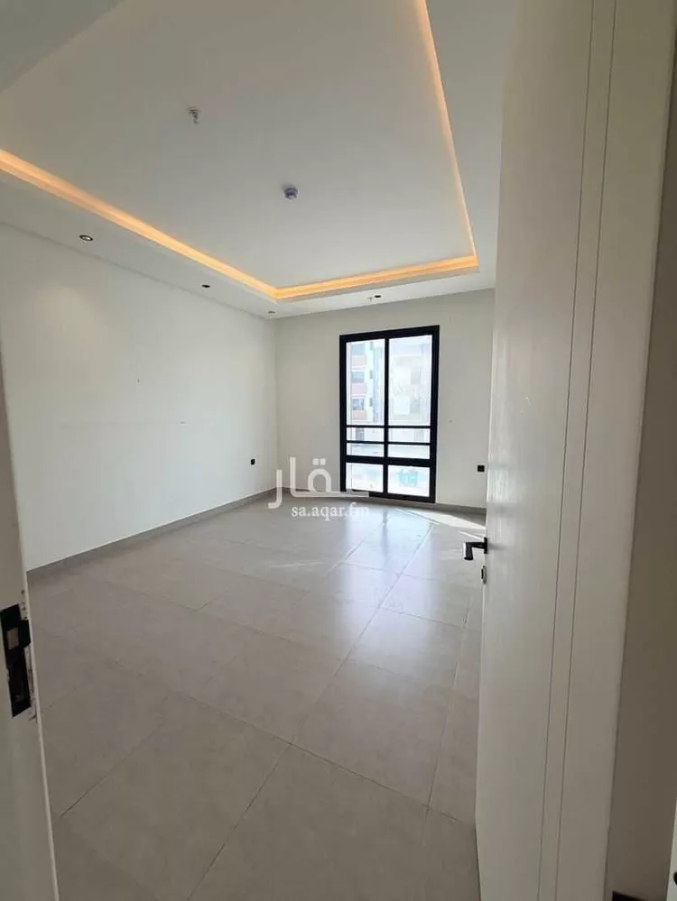 Apartment for Rent in Riyadh Ar Rimal صورة 4