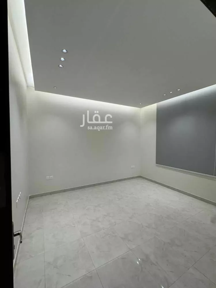 شقة للإيجار في شارع رقم 304, حي الملقا, مدينة الرياض, منطقة الرياض صورة 2