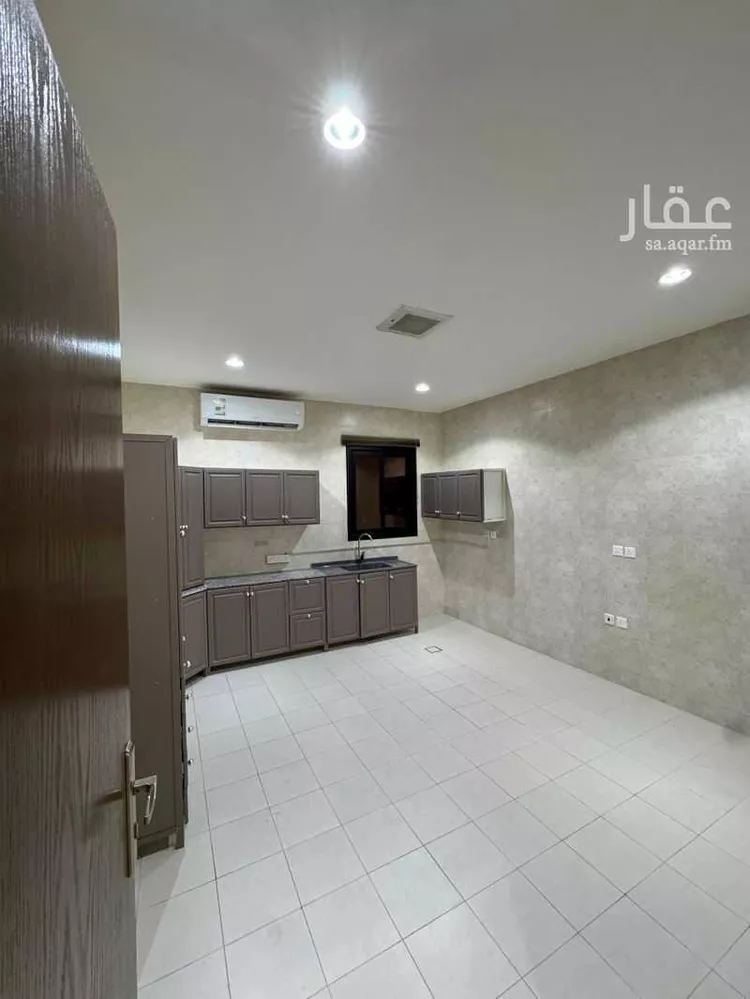 شقة للإيجار في شارع رقم 304, حي الملقا, مدينة الرياض, منطقة الرياض صورة 5