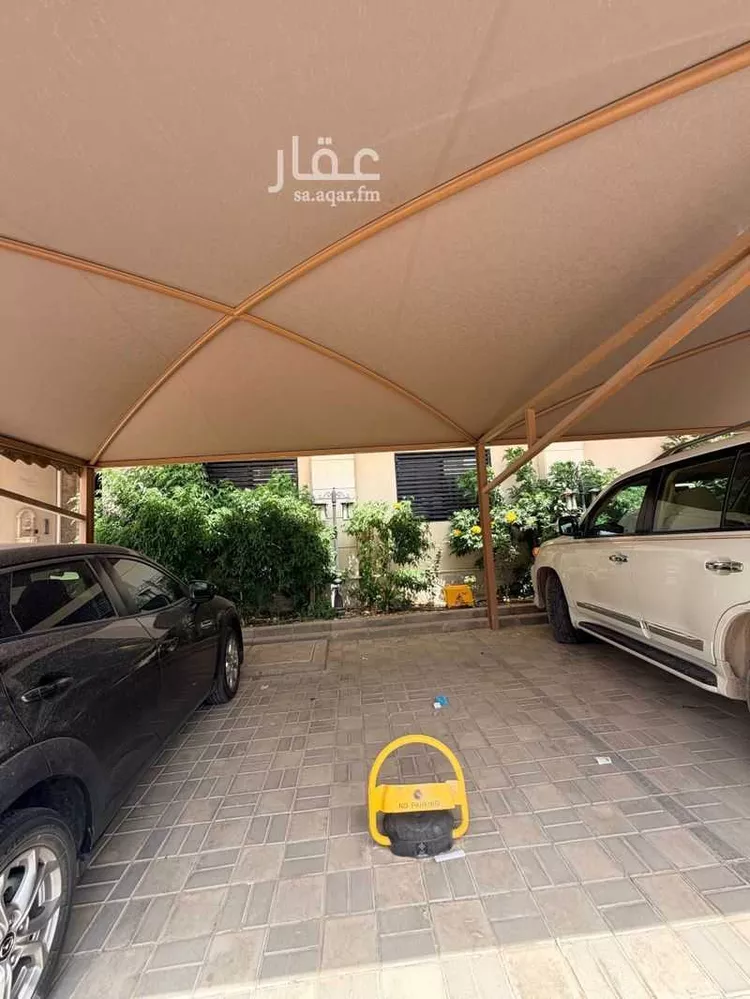 شقة للإيجار في شارع الأفضلي, حي الملقا, مدينة الرياض, منطقة الرياض صورة 2