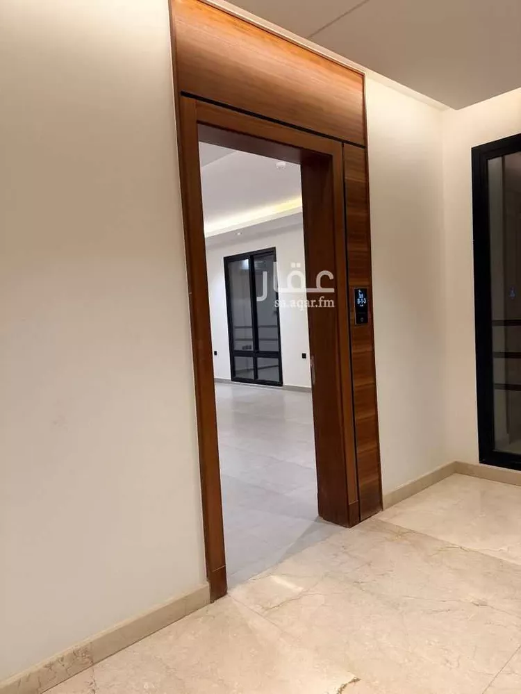 شقة للإيجار في شارع عبدالقدوس الأنصاري, حي الرمال, مدينة الرياض, منطقة الرياض صورة 3