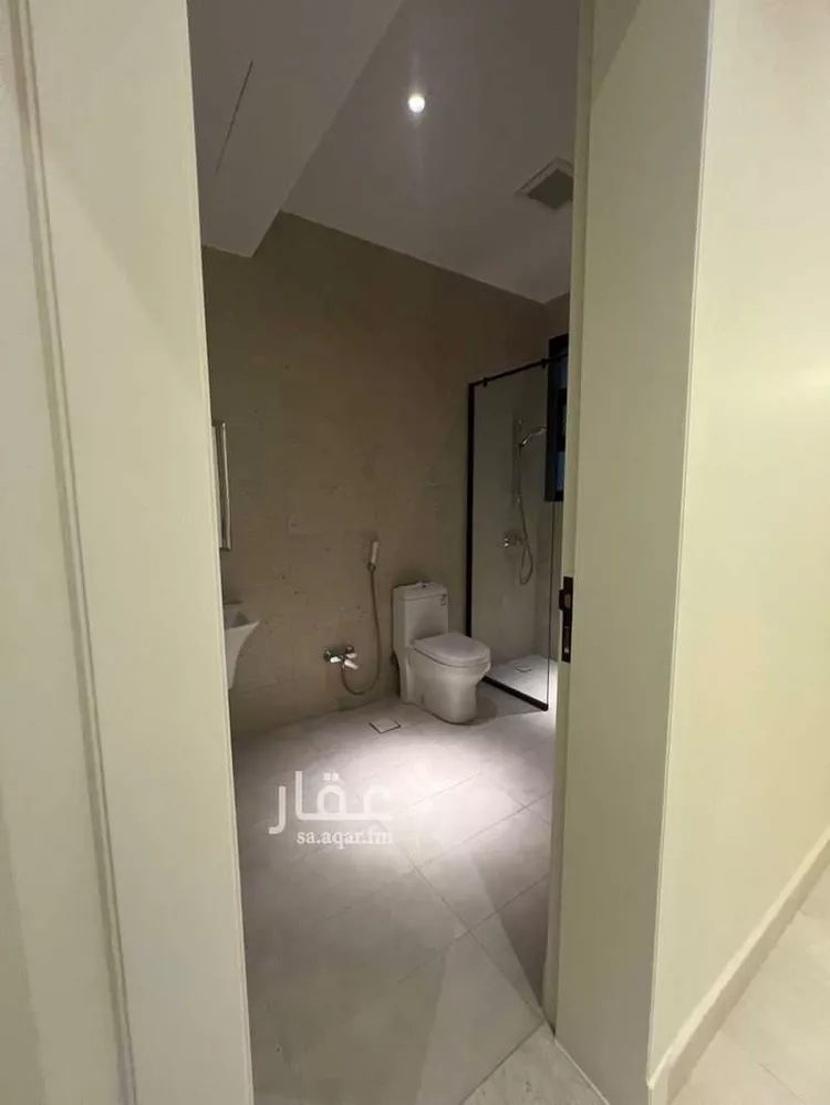 شقة للإيجار في شارع ممر107, حي الرمال, مدينة الرياض, منطقة الرياض صورة 3