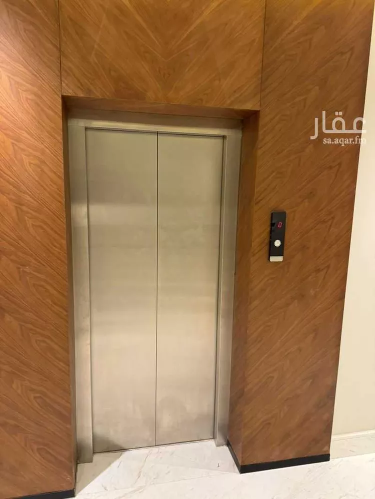 شقة للإيجار في شارع وادي هجر, حي الملقا, مدينة الرياض, منطقة الرياض صورة 2