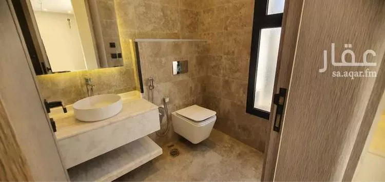 Apartment for Sale in Riyadh An Narjis صورة 5