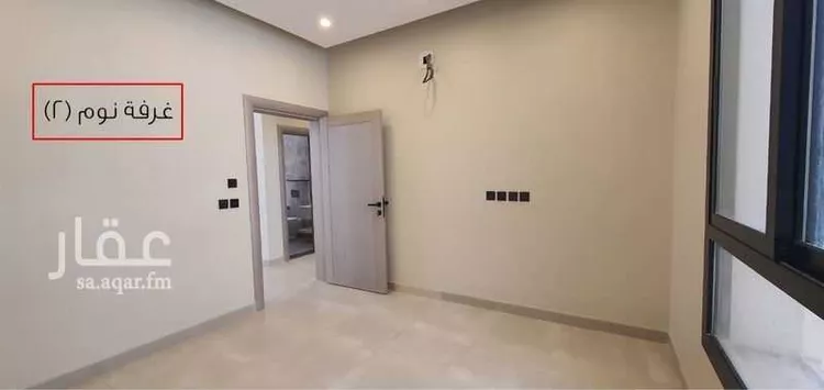 شقة للبيع في شارع 116 النرجس, حي النرجس, مدينة الرياض, منطقة الرياض 11