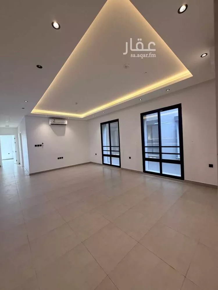 Apartment for Rent in Riyadh Ar Rimal صورة 5