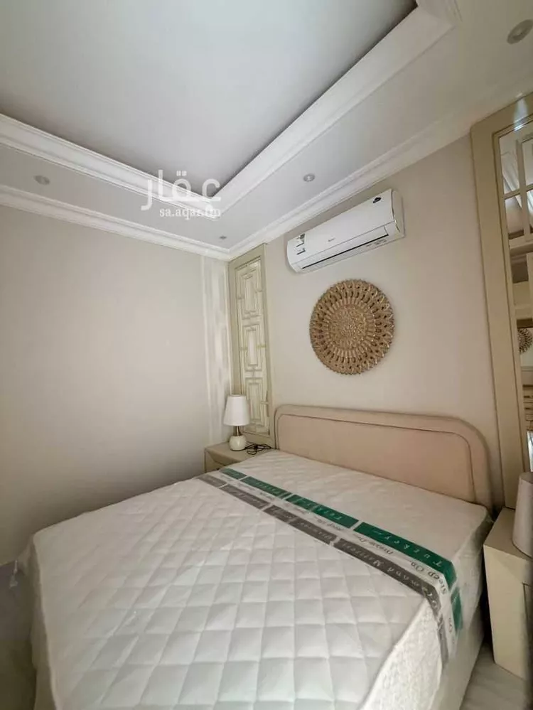 Apartment for Rent in Riyadh Al Malqa 9