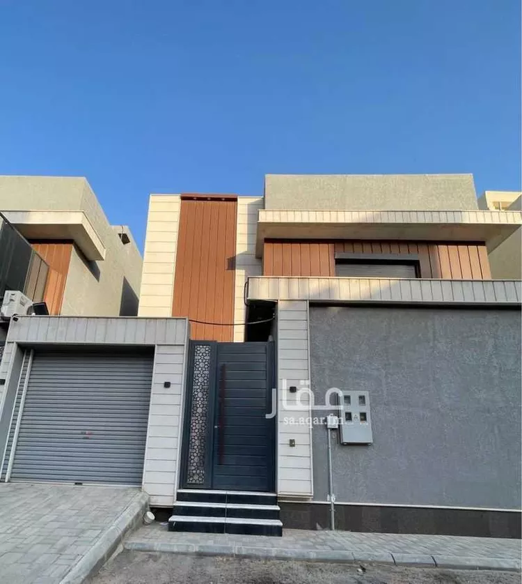 Apartment for Rent in Riyadh Ar Rimal صورة 2