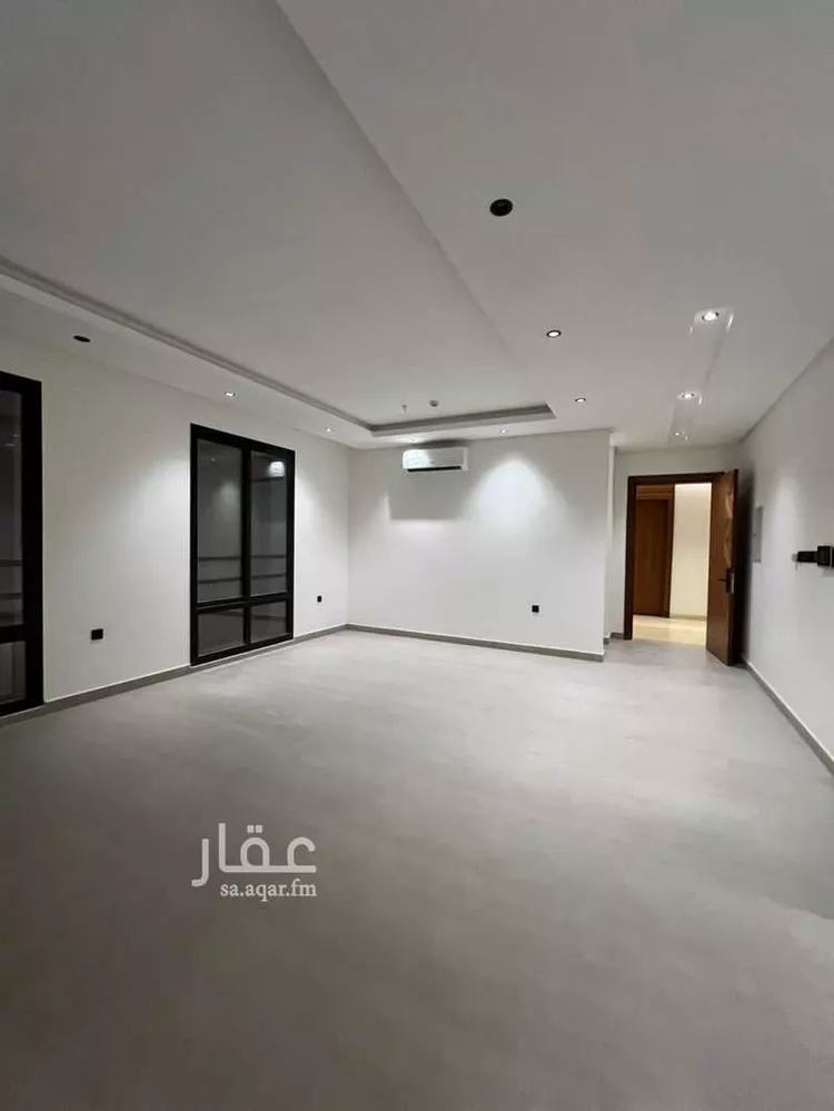 شقة للإيجار في شارع عبدالقدوس الأنصاري, حي الرمال, مدينة الرياض, منطقة الرياض صورة 2