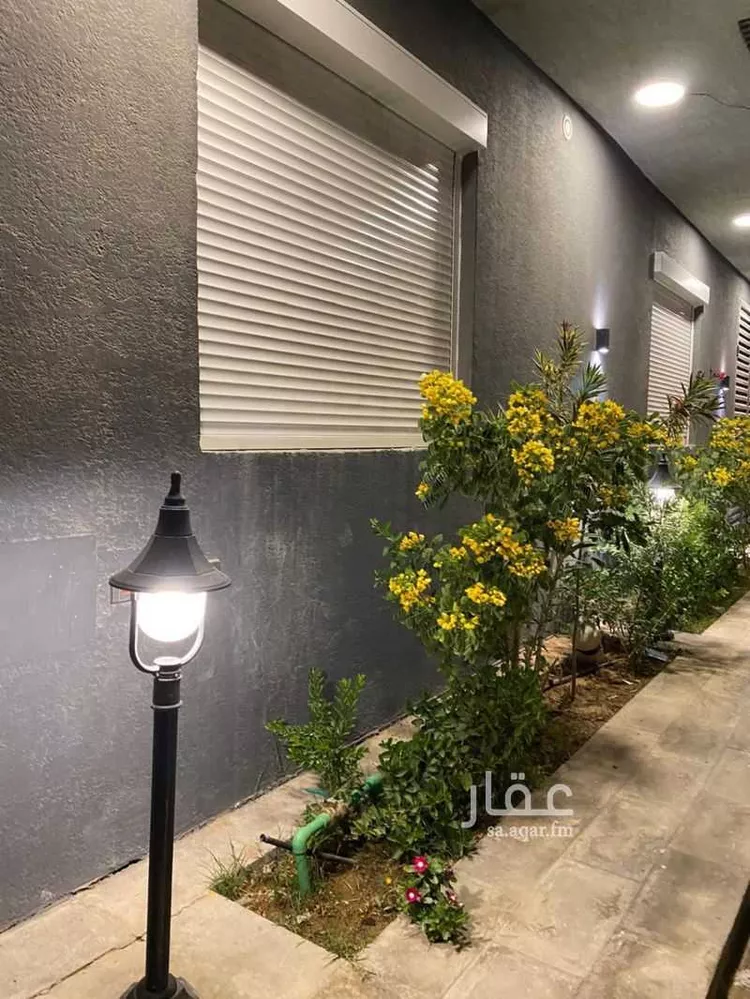 Apartment for Sale in Riyadh Qurtubah