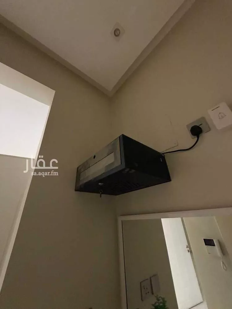 Apartment for Rent in Riyadh Al Malqa 7