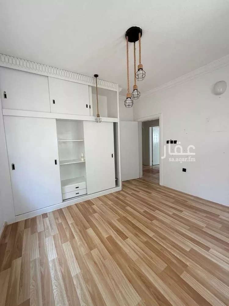 دور للإيجار في شارع البرهان بن زيادة, حي القدس, مدينة الرياض, منطقة الرياض صورة 3