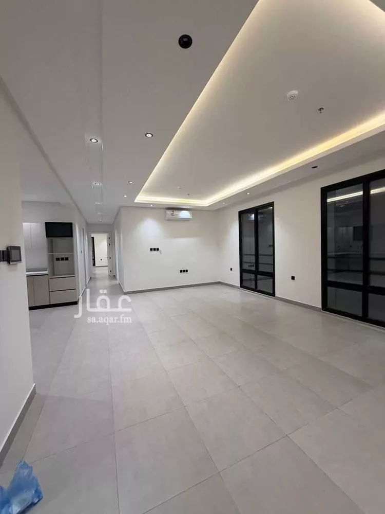 شقة للإيجار في شارع عبدالقدوس الأنصاري, حي الرمال, مدينة الرياض, منطقة الرياض