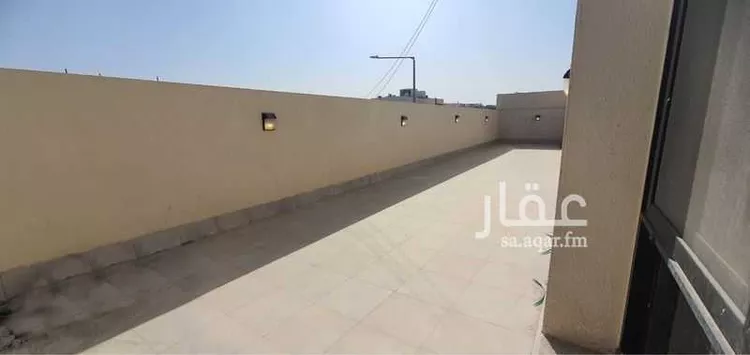 شقة للبيع في شارع 116 النرجس, حي النرجس, مدينة الرياض, منطقة الرياض 12