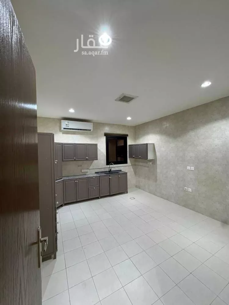 شقة للإيجار في شارع رقم 304, حي الملقا, مدينة الرياض, منطقة الرياض صورة 3
