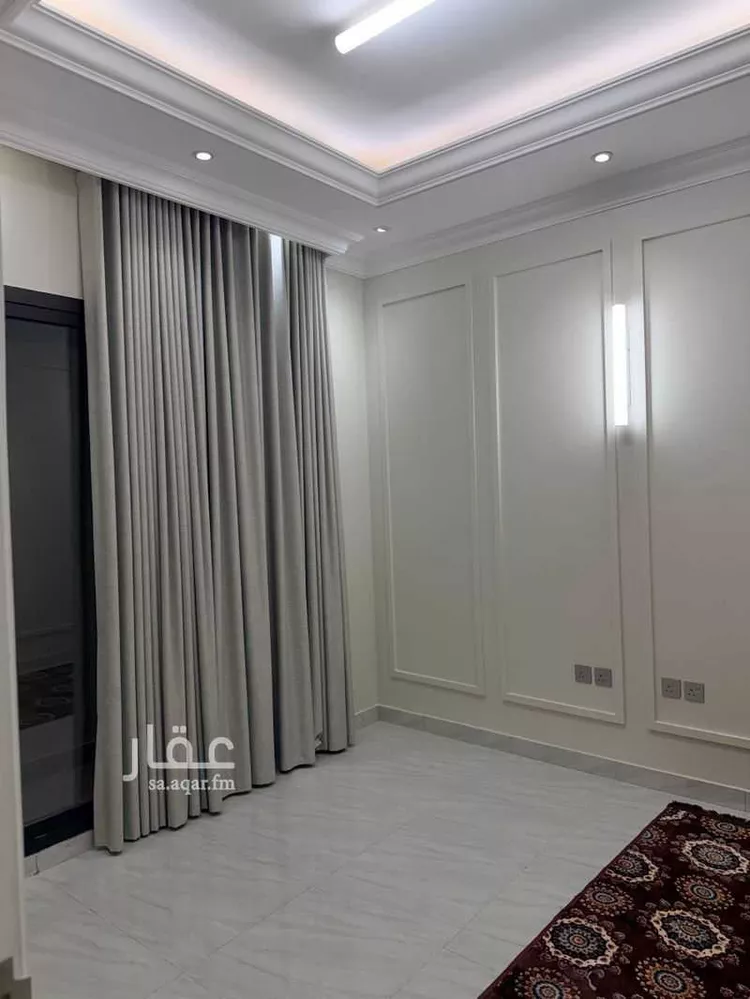 Apartment for Rent in Riyadh Al Malqa 17