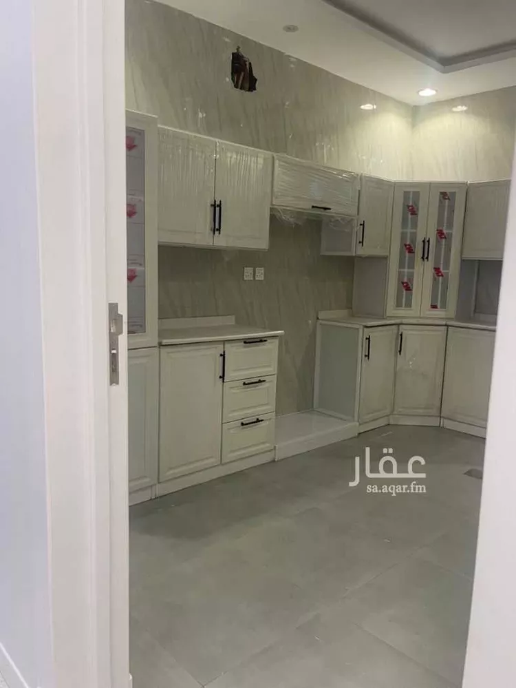 Apartment for Rent in Riyadh Ar Rimal صورة 3
