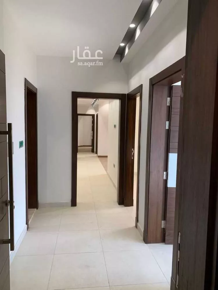 شقة للبيع في شارع خالد العدواني, حي الخالدية, مدينة مكه المكرمه, منطقة مكة المكرمة صورة 2