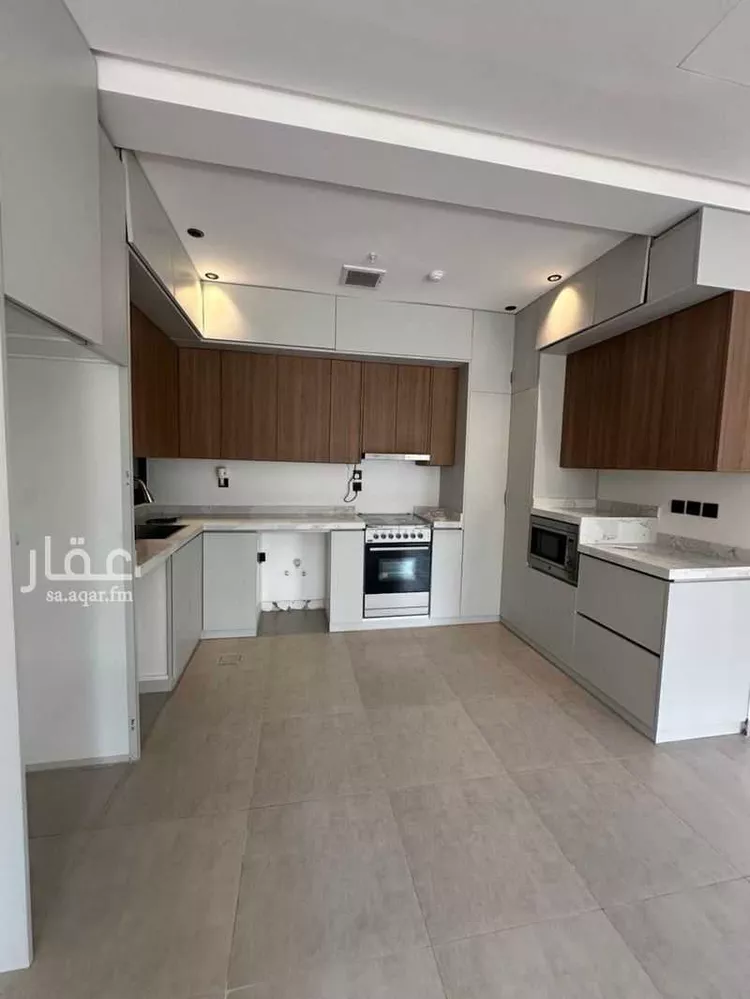 شقة للإيجار في شارع عبدالقدوس الأنصاري, حي الرمال, مدينة الرياض, منطقة الرياض صورة 3