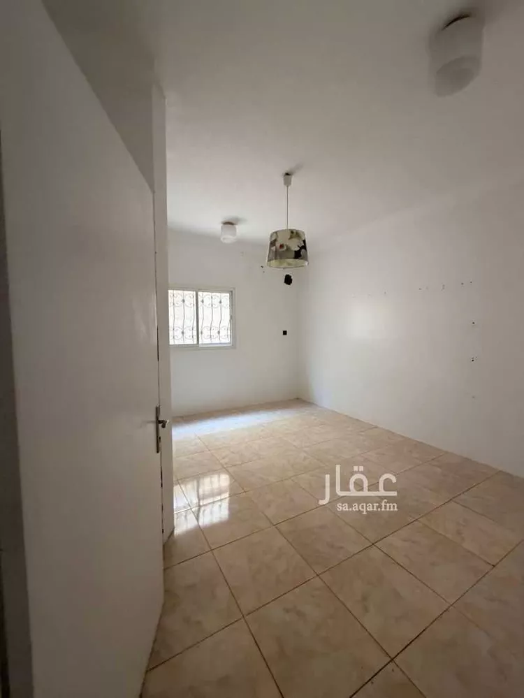 دور للإيجار في شارع البرهان بن زيادة, حي القدس, مدينة الرياض, منطقة الرياض صورة 5