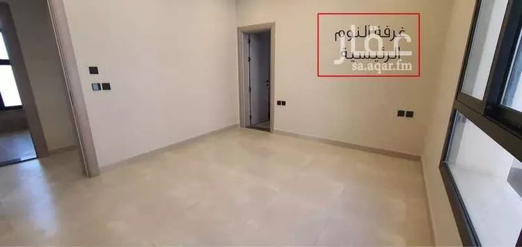 شقة للبيع في شارع 116 النرجس, حي النرجس, مدينة الرياض, منطقة الرياض 10