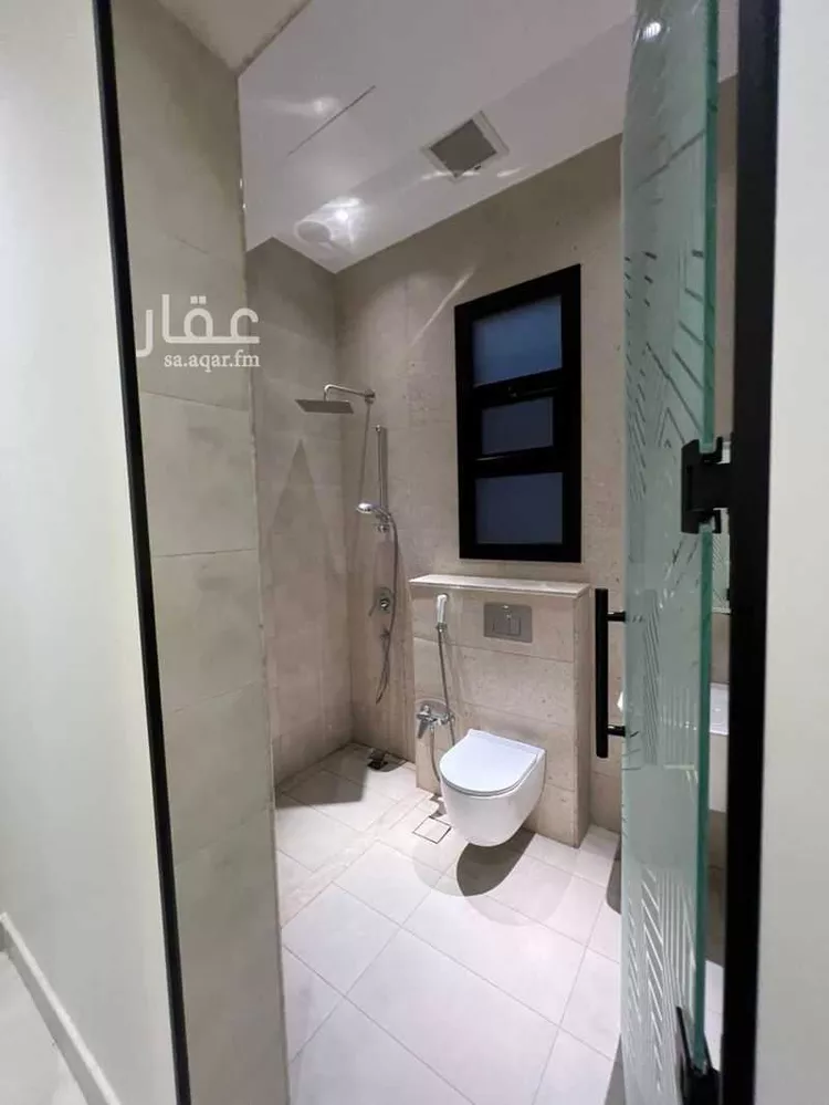 شقة للإيجار في شارع ممر107, حي الرمال, مدينة الرياض, منطقة الرياض صورة 4