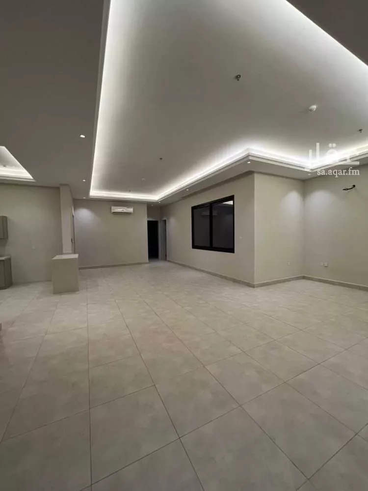 شقة للإيجار في شارع ممر107, حي الرمال, مدينة الرياض, منطقة الرياض صورة 5