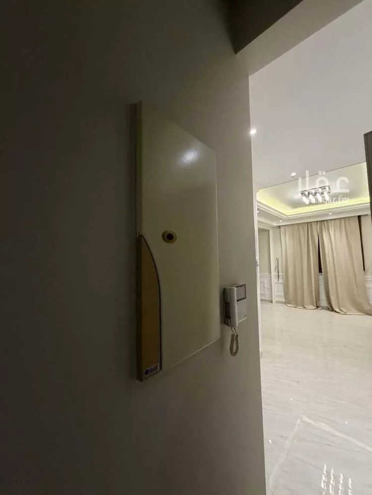 Apartment for Rent in Riyadh Al Malqa 8