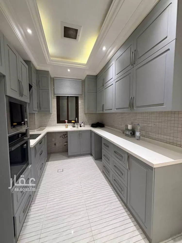 Apartment for Rent in Riyadh Al Malqa 14