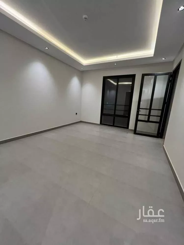 شقة للإيجار في شارع عبدالقدوس الأنصاري, حي الرمال, مدينة الرياض, منطقة الرياض