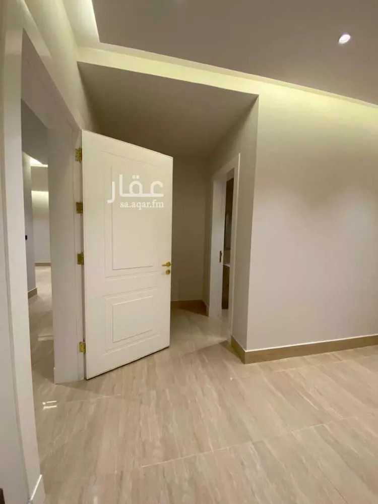 Apartment for Sale in Riyadh Qurtubah صورة 2