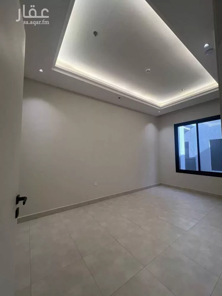 شقة للإيجار في شارع ممر107, حي الرمال, مدينة الرياض, منطقة الرياض