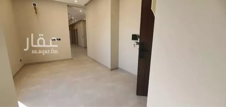 شقة للبيع في شارع 116 النرجس, حي النرجس, مدينة الرياض, منطقة الرياض 9