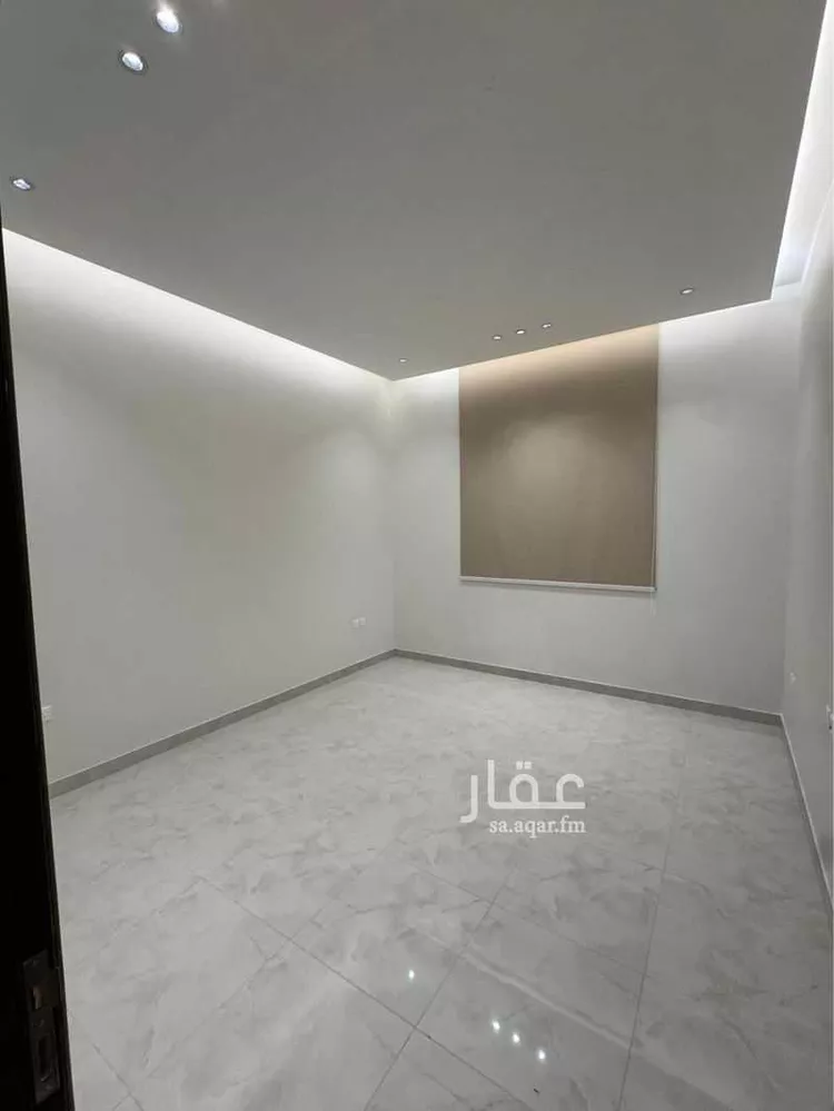 شقة للإيجار في شارع رقم 304, حي الملقا, مدينة الرياض, منطقة الرياض صورة 4