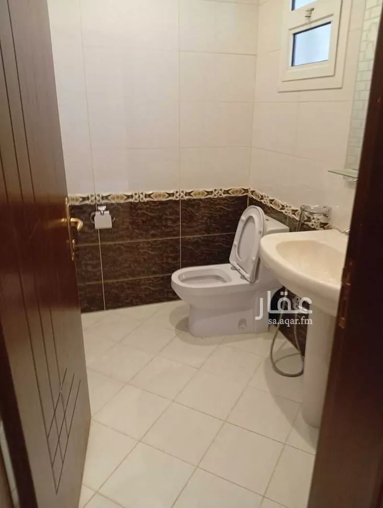 دور للإيجار في شارع رقم 298, حي الياسمين, مدينة الرياض, منطقة الرياض صورة 4