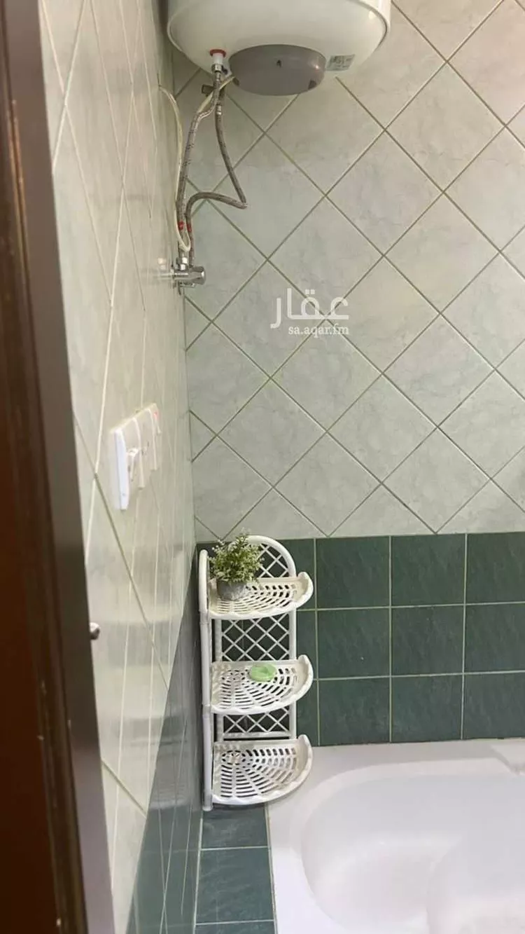 فيلا للبيع في شارع رقم 143, حي الياسمين, مدينة الرياض, منطقة الرياض صورة 5