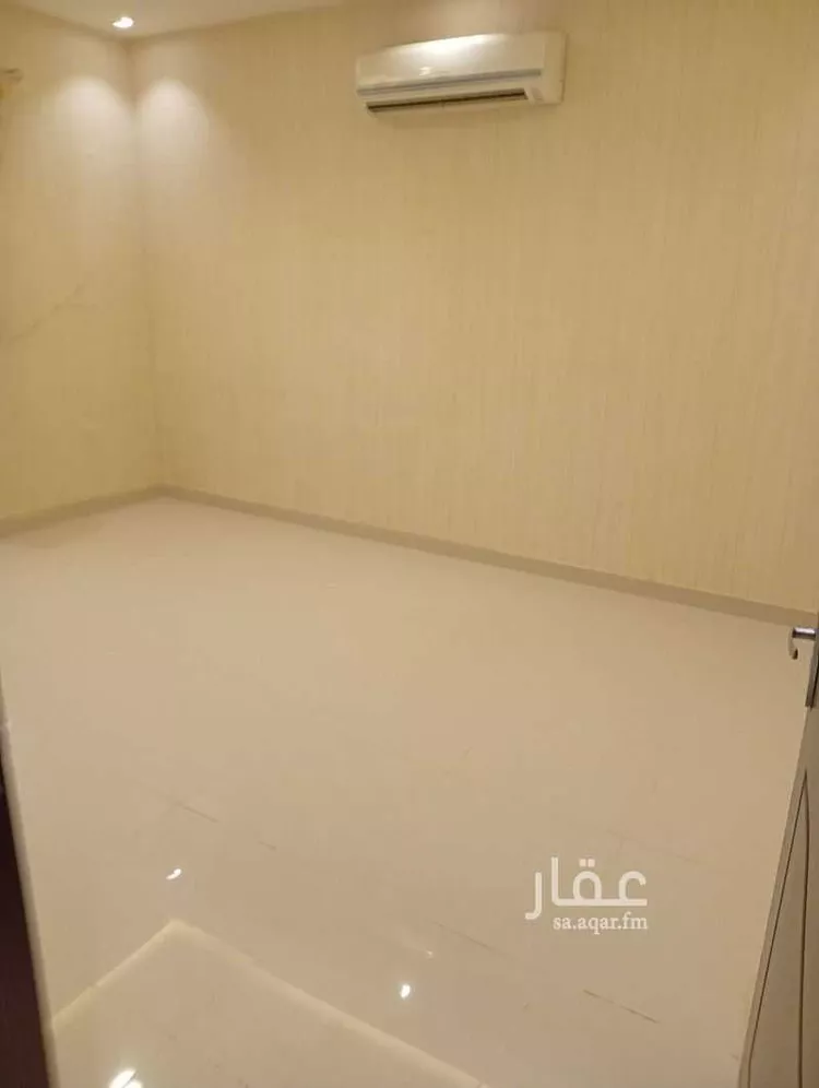 شقة للإيجار في شارع رقم 180, حي الياسمين, مدينة الرياض, منطقة الرياض صورة 5