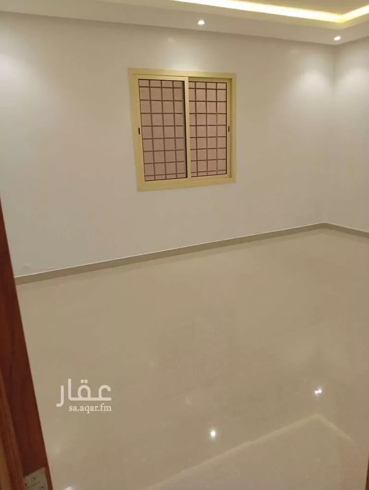 Floor for Rent in Riyadh Al Yasmin صورة 4