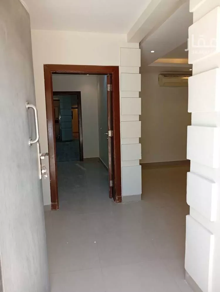 Floor for Rent in Riyadh Al Yasmin صورة 5