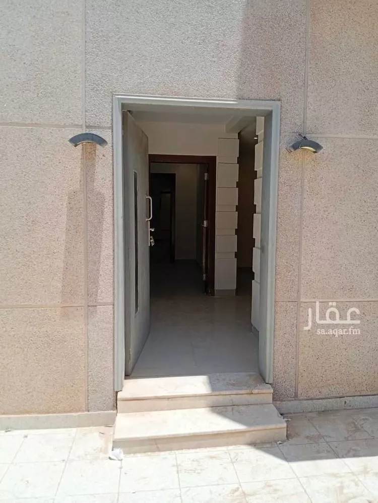 Floor for Rent in Riyadh Al Yasmin صورة 4