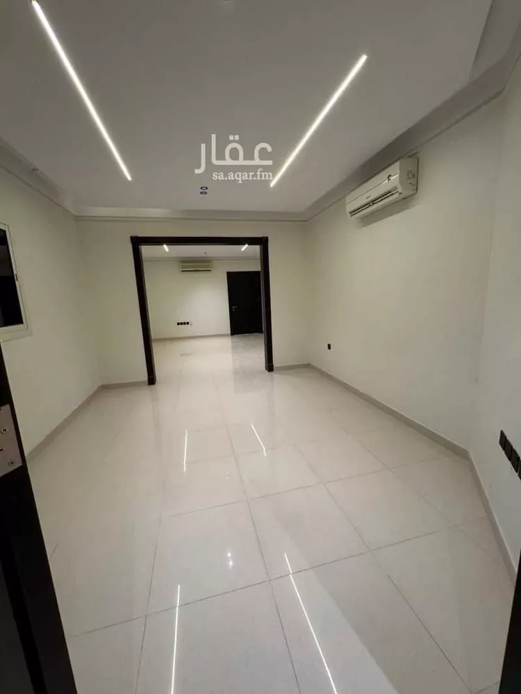 دور للإيجار في شارع رقم 45, حي الياسمين, مدينة الرياض, منطقة الرياض 9