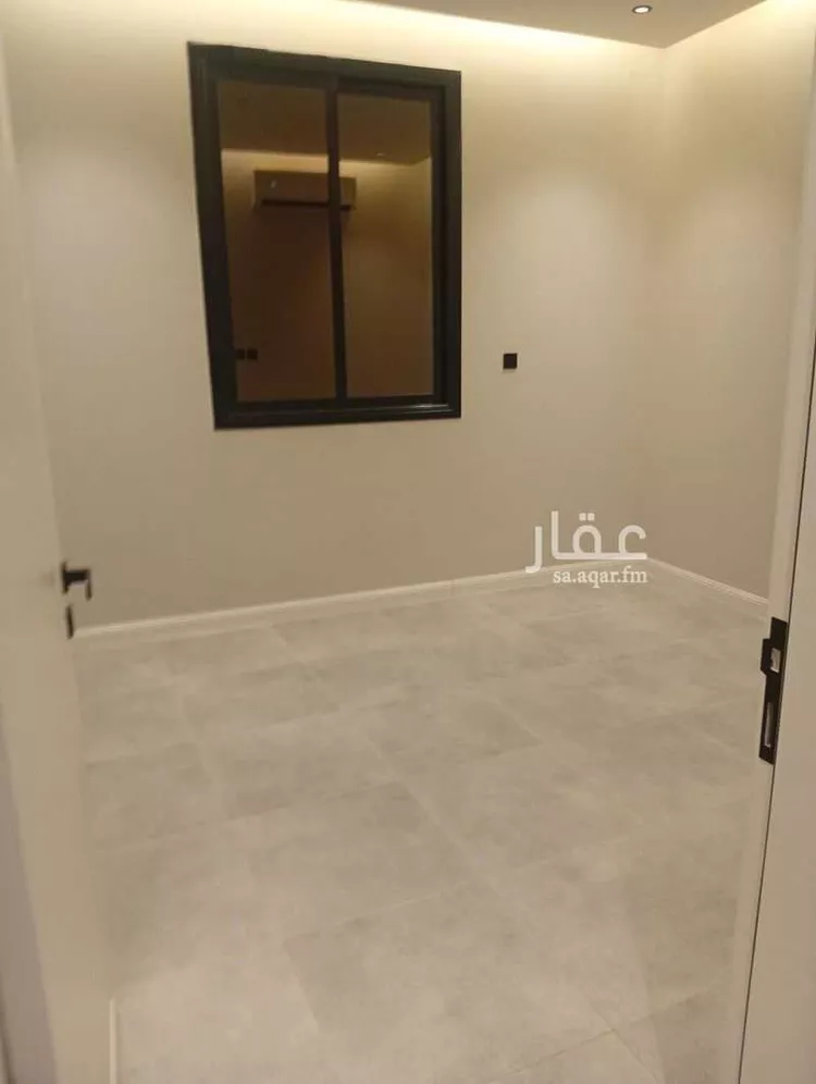 شقة للإيجار في شارع الخيالة, حي الياسمين, مدينة الرياض, منطقة الرياض 18