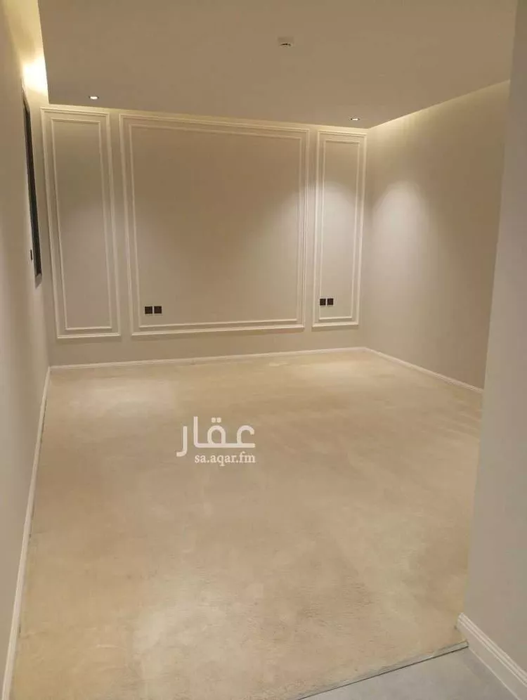 Apartment for Rent in Riyadh Al Yasmin 19