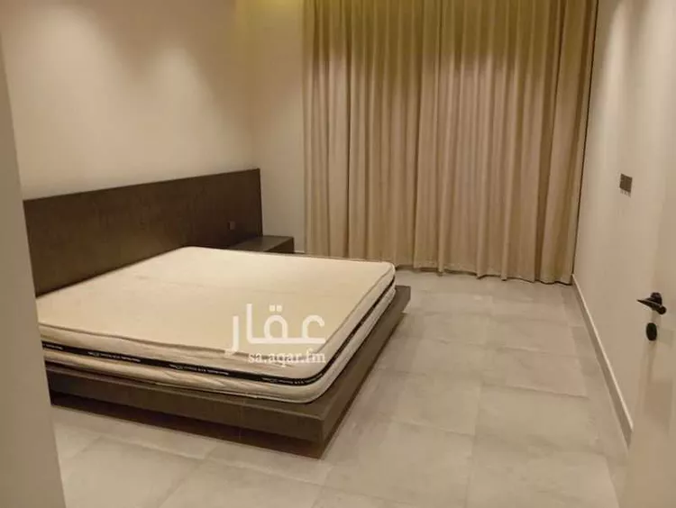 شقة للإيجار في شارع الخيالة, حي الياسمين, مدينة الرياض, منطقة الرياض 7