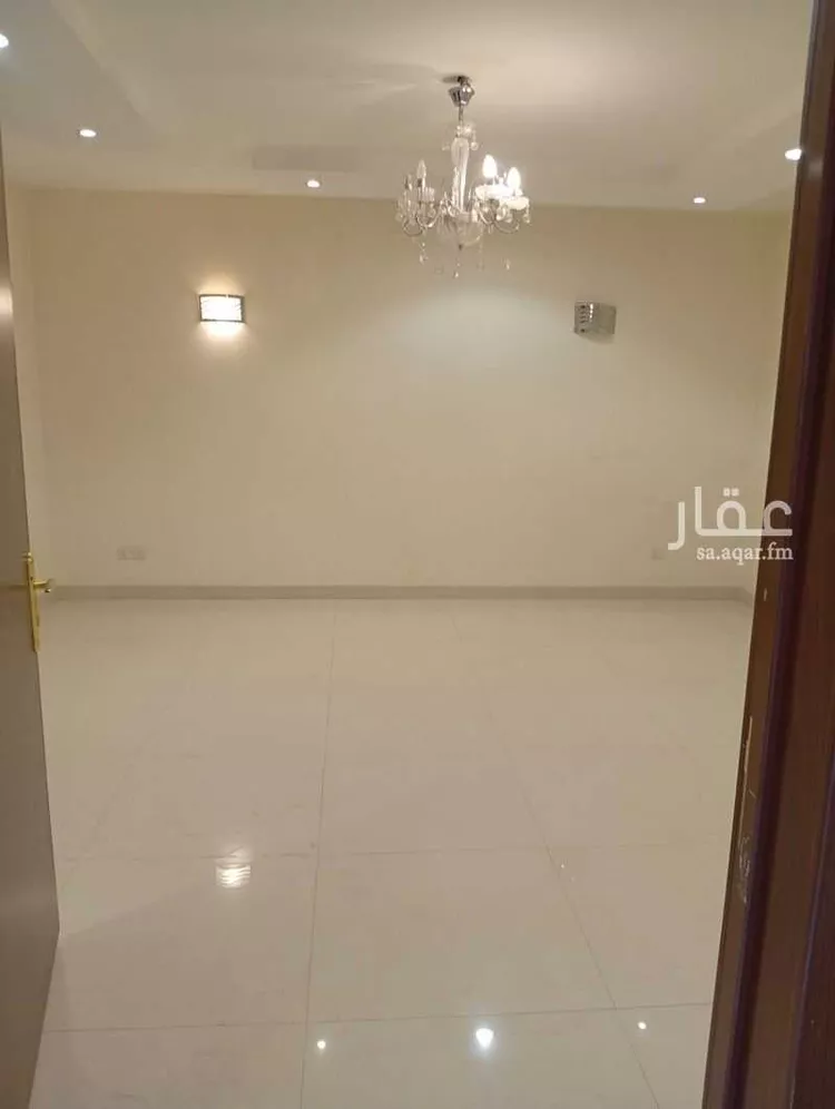 Floor for Rent in Riyadh Al Yasmin 20