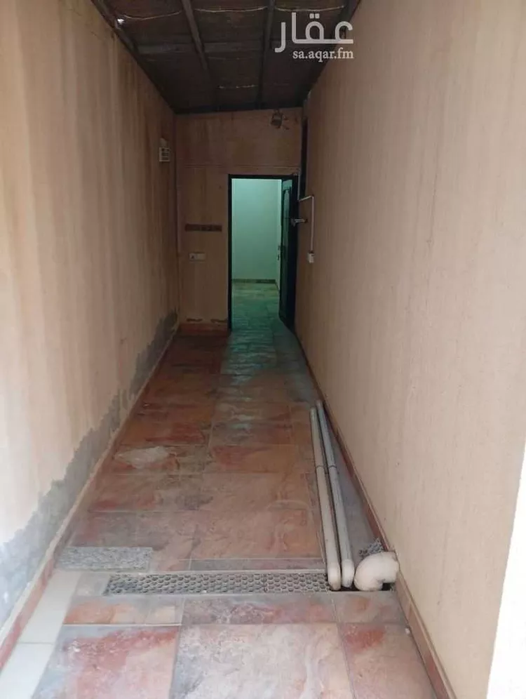 Floor for Rent in Riyadh Al Yasmin 27